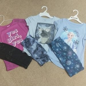 BUNDLE ANY 3 FOR $15